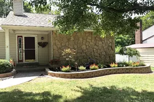 1077 Marla Dr, Milford, OH 45150 - Photo 5