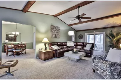 1077 Marla Drive, Milford, OH 45150 - Photo 15