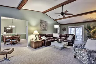 1077 Marla Dr, Milford, OH 45150 - Photo 15