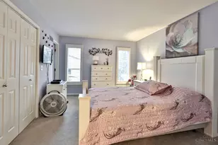 1077 Marla Dr, Milford, OH 45150 - Photo 27