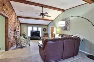 1077 Marla Dr, Milford, OH 45150 - Photo 13