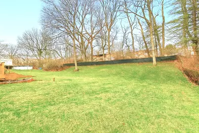 1077 Marla Drive, Milford, OH 45150 - Photo 41