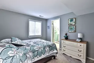 1077 Marla Dr, Milford, OH 45150 - Photo 31