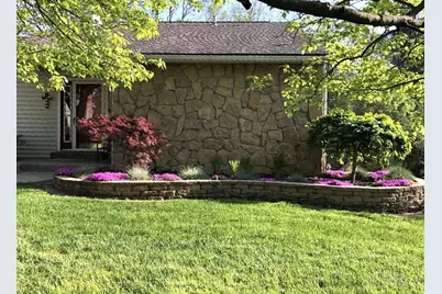 1077 Marla Drive, Milford, OH 45150 - Photo 11