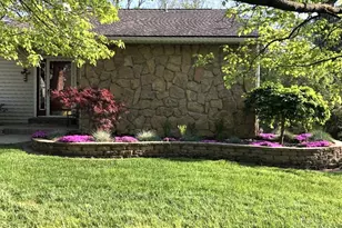 1077 Marla Dr, Milford, OH 45150 - Photo 11