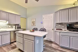 1077 Marla Dr, Milford, OH 45150 - Photo 21