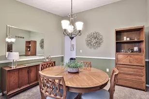 1077 Marla Dr, Milford, OH 45150 - Photo 19