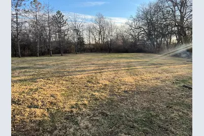 6540 E State Route 350 E, Martinsville, OH 45146 - Photo 11