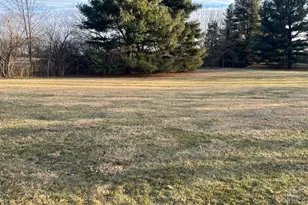 6540 E St Rt 350, Green Township, OH 45146 - Photo 5