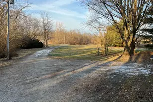 6540 E St Rt 350, Green Township, OH 45146 - Photo 13