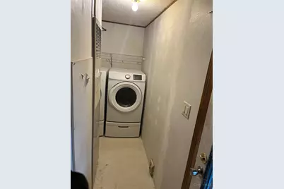 6540 E State Route 350 E, Martinsville, OH 45146 - Photo 29