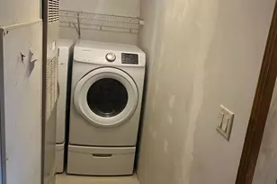 6540 E St Rt 350, Green Township, OH 45146 - Photo 29