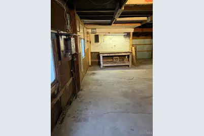 6540 E State Route 350 E, Martinsville, OH 45146 - Photo 31