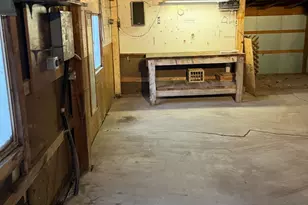 6540 E St Rt 350, Green Township, OH 45146 - Photo 31