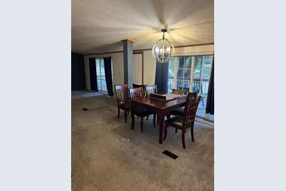 6540 E State Route 350 E, Martinsville, OH 45146 - Photo 17