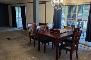 6540 E St Rt 350, Green Township, OH 45146 - Photo 17