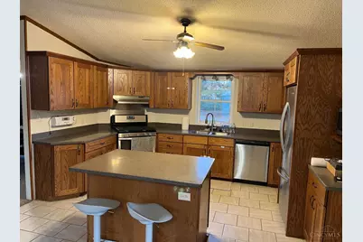 6540 E State Route 350 E, Martinsville, OH 45146 - Photo 15