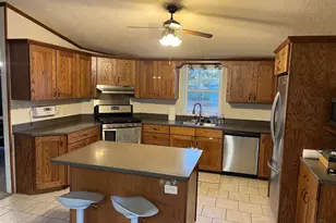 6540 E St Rt 350, Green Township, OH 45146 - Photo 15