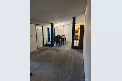 6540 E State Route 350 E, Martinsville, OH 45146 - Photo 19