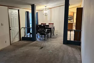 6540 E St Rt 350, Green Township, OH 45146 - Photo 19