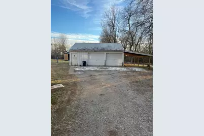 6540 E State Route 350 E, Martinsville, OH 45146 - Photo 7