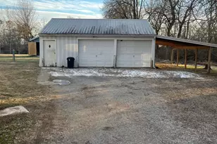 6540 E St Rt 350, Green Township, OH 45146 - Photo 7