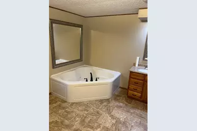 6540 E State Route 350 E, Martinsville, OH 45146 - Photo 23