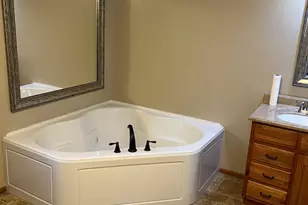 6540 E St Rt 350, Green Township, OH 45146 - Photo 23