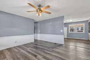 251 Stephenson, West Union, OH 45693 - Photo 3