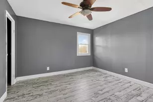 251 Stephenson, West Union, OH 45693 - Photo 15