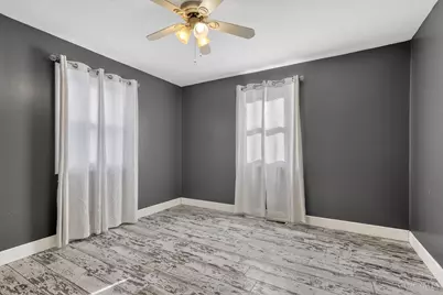 251 Stephenson, West Union, OH 45693 - Photo 13