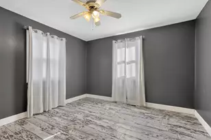 251 Stephenson, West Union, OH 45693 - Photo 13