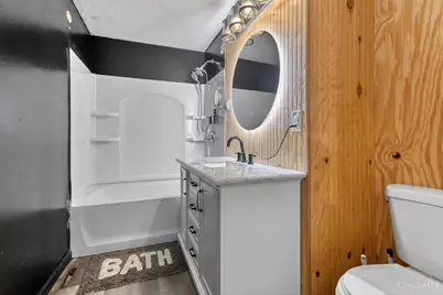 251 Stephenson, West Union, OH 45693 - Photo 11