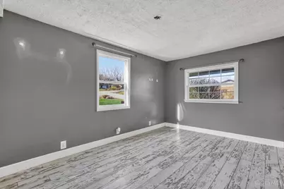 251 Stephenson, West Union, OH 45693 - Photo 7