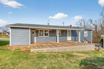 251 Stephenson, West Union, OH 45693 - Photo 19