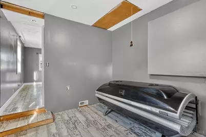 251 Stephenson, West Union, OH 45693 - Photo 9