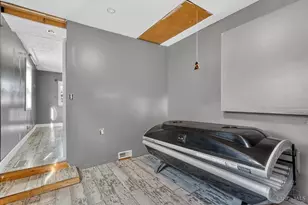 251 Stephenson, West Union, OH 45693 - Photo 9