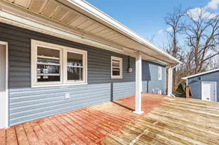 251 Stephenson, West Union, OH 45693 - Photo 17