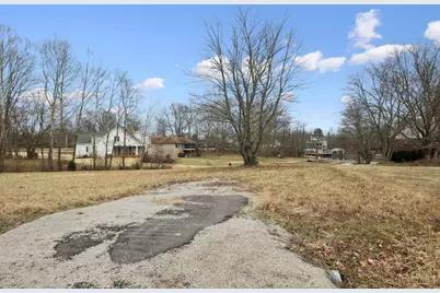 5 Wagon Wheel Circle, Jackson Township, OH 45171 - Photo 33