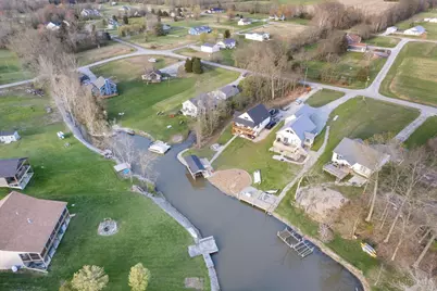 5 Wagon Wheel Circle, Jackson Township, OH 45171 - Photo 43