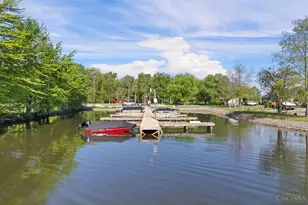 5 Wagon Wheel Cir, Jackson Township, OH 45171 - Photo 39