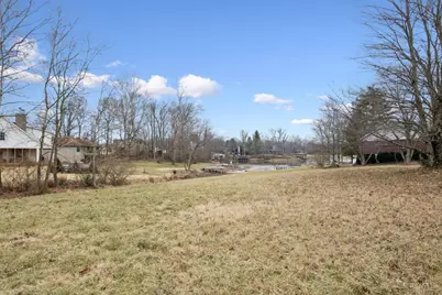 5 Wagon Wheel Circle, Jackson Township, OH 45171 - Photo 17