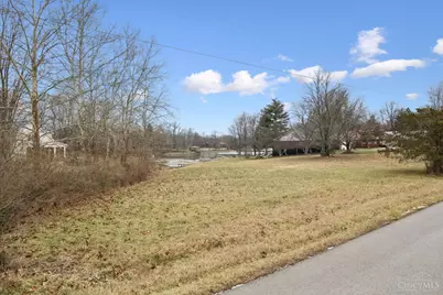 5 Wagon Wheel Circle, Jackson Township, OH 45171 - Photo 9