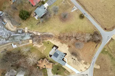 5 Wagon Wheel Circle, Jackson Township, OH 45171 - Photo 27