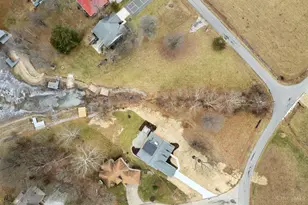 5 Wagon Wheel Cir, Jackson Township, OH 45171 - Photo 27