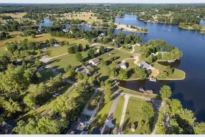 5 Wagon Wheel Circle, Jackson Township, OH 45171 - Photo 41