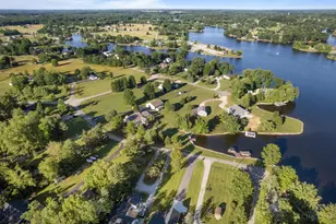 5 Wagon Wheel Cir, Jackson Township, OH 45171 - Photo 41