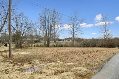 5 Wagon Wheel Circle, Jackson Township, OH 45171 - Photo 11