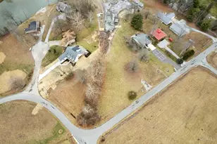 5 Wagon Wheel Cir, Jackson Township, OH 45171 - Photo 29