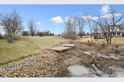 5 Wagon Wheel Circle, Jackson Township, OH 45171 - Photo 21